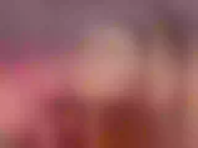 Live sex webcam photo for AbsintheGirl #277955717