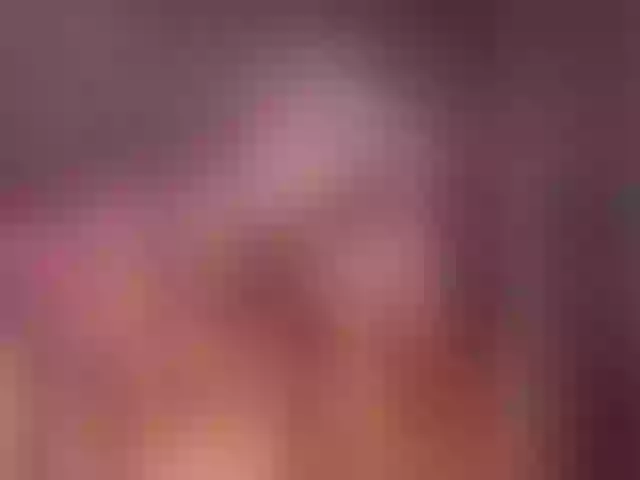 Live sex webcam photo for AbsintheGirl #277967347