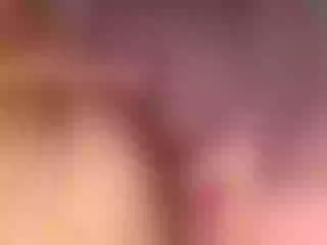 Live sex webcam photo for AbsintheGirl #277974222