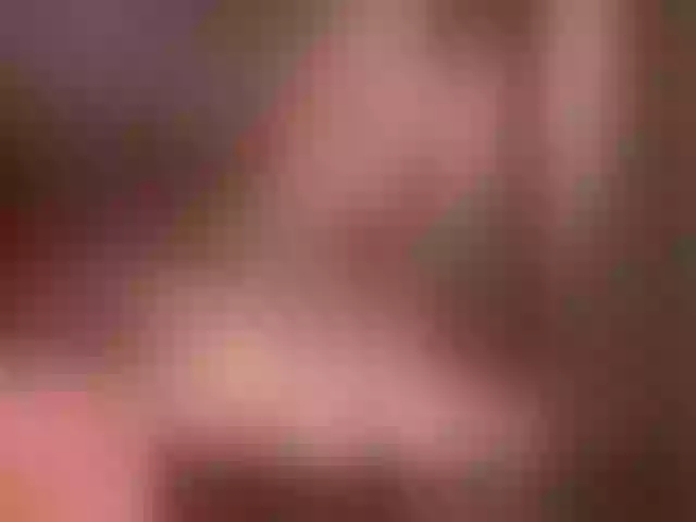 Live sex webcam photo for AbsintheGirl #277977958