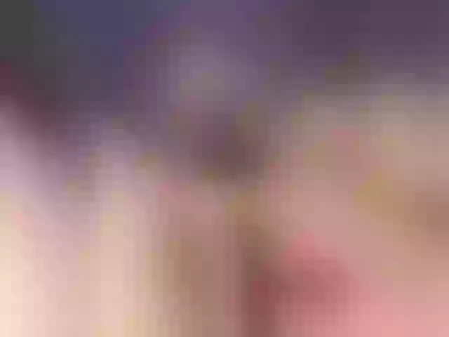 Live sex webcam photo for AbsintheGirl #278001882