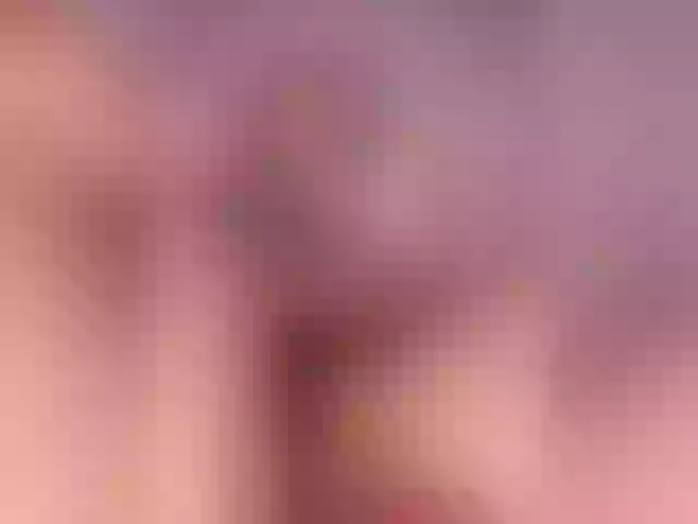 Live sex webcam photo for AbsintheGirl #278027368