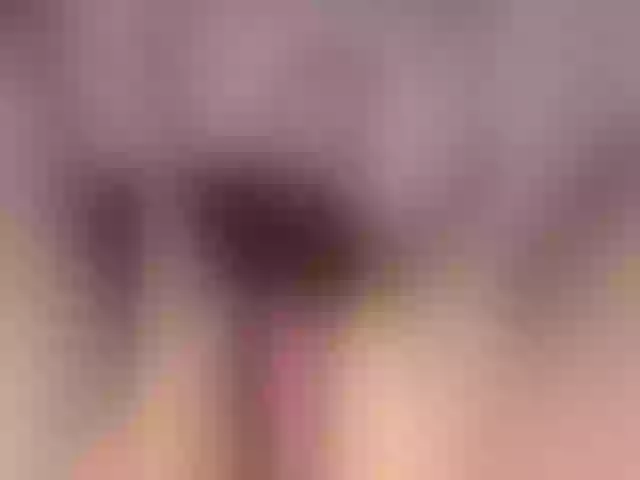 Live sex webcam photo for AbsintheGirl #278088878