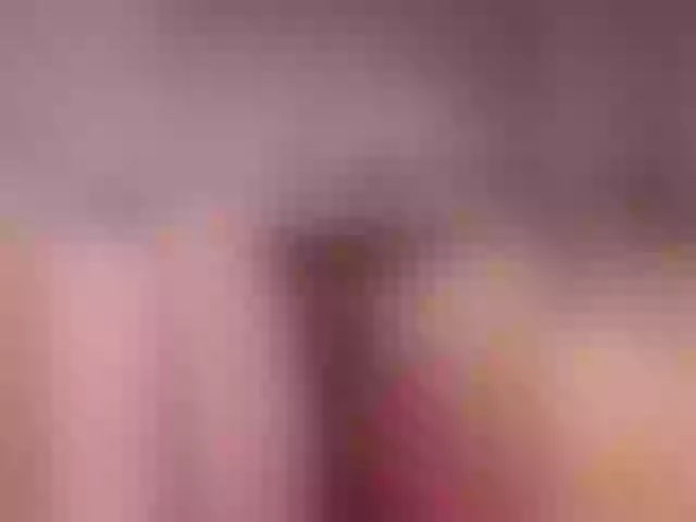 Live sex webcam photo for AbsintheGirl #278135951