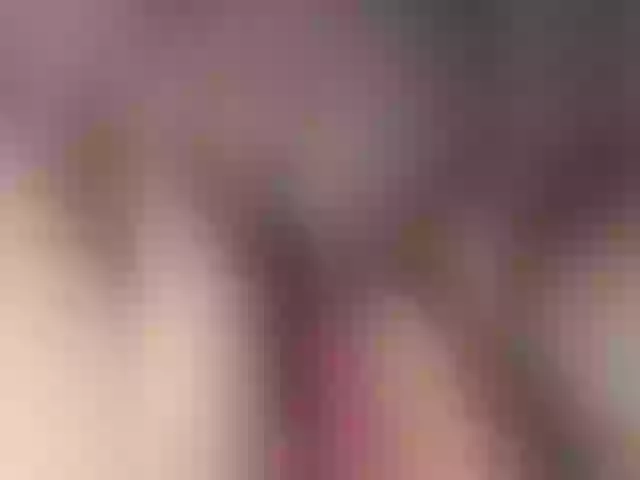 Live sex webcam photo for AbsintheGirl #278142657