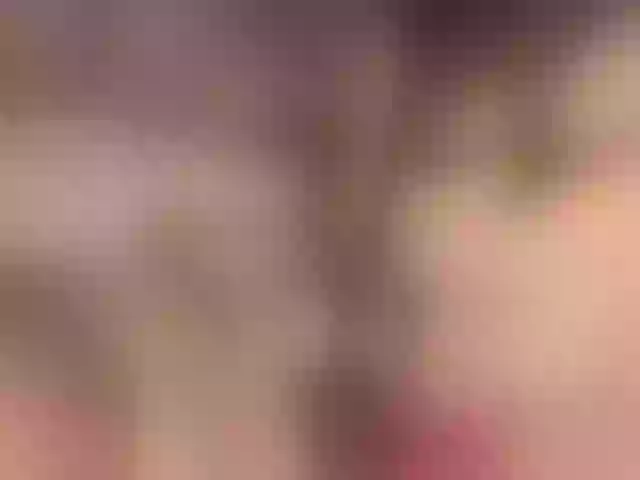 Live sex webcam photo for AbsintheGirl #278163576