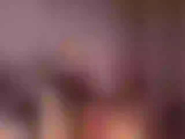 Live sex webcam photo for AbsintheGirl #278176643