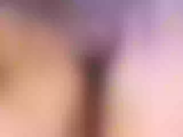 Live sex webcam photo for AbsintheGirl #278205148