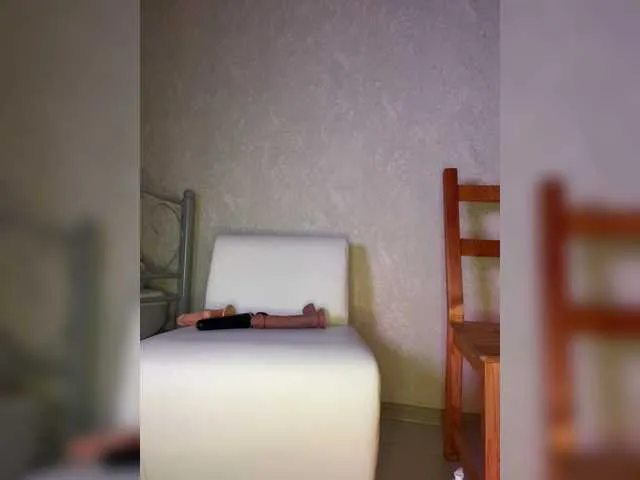 Live sex webcam photo for AbsintheGirl #278220968
