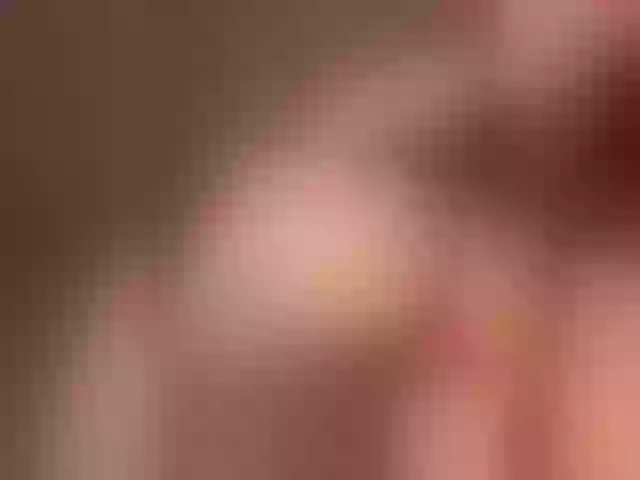 Live sex webcam photo for AbsintheGirl #278231559