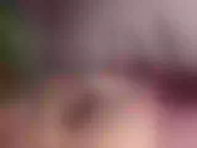 Live sex webcam photo for AbsintheGirl #289300884