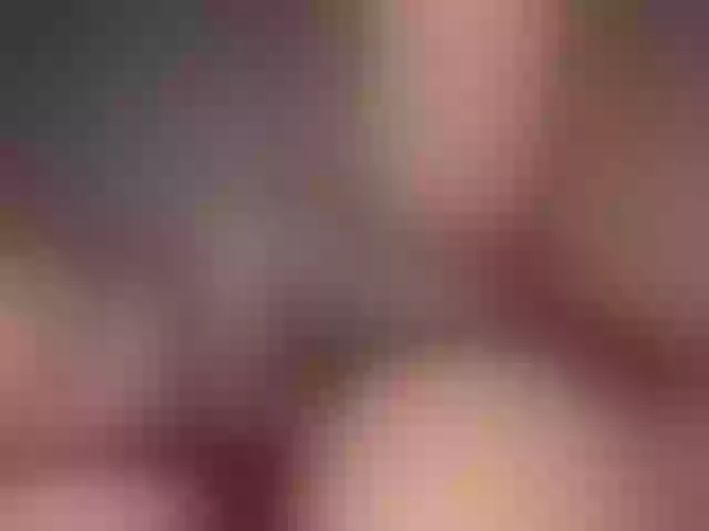Live sex webcam photo for AbsintheGirl #289326584