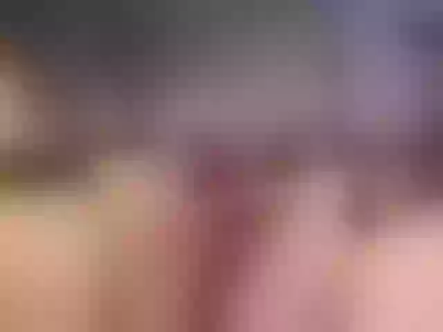 Live sex webcam photo for AbsintheGirl #289468443