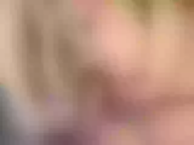 Live sex webcam photo for AbsintheGirl #289993790