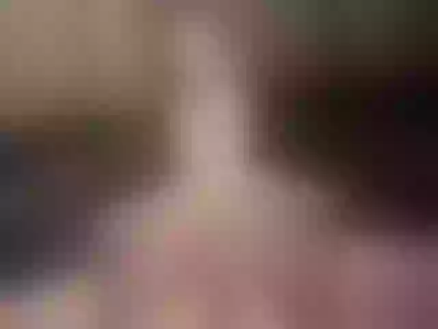 Live sex webcam photo for AbsintheGirl #290448998