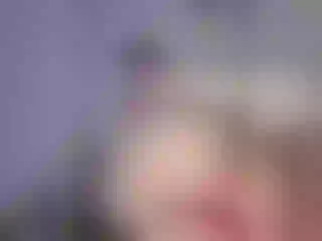 Live sex webcam photo for AbsintheGirl #290451049
