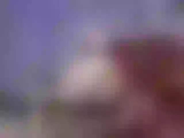 Live sex webcam photo for AbsintheGirl #290485036