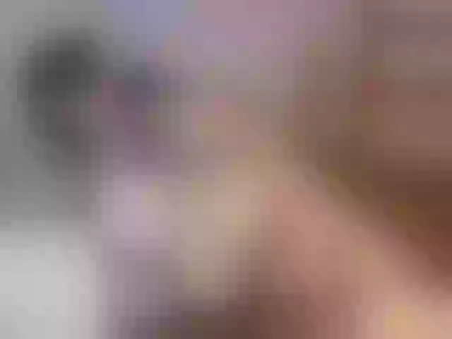 Live sex webcam photo for AbsintheGirl #290622129
