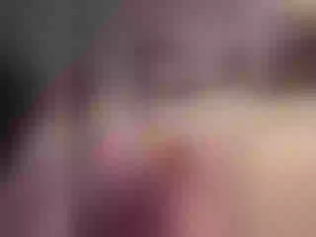 Live sex webcam photo for AbsintheGirl #290629338