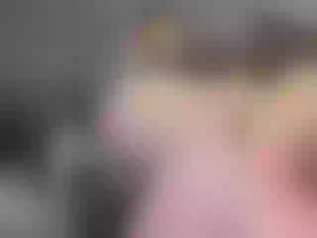 Live sex webcam photo for AbsintheGirl #290648104