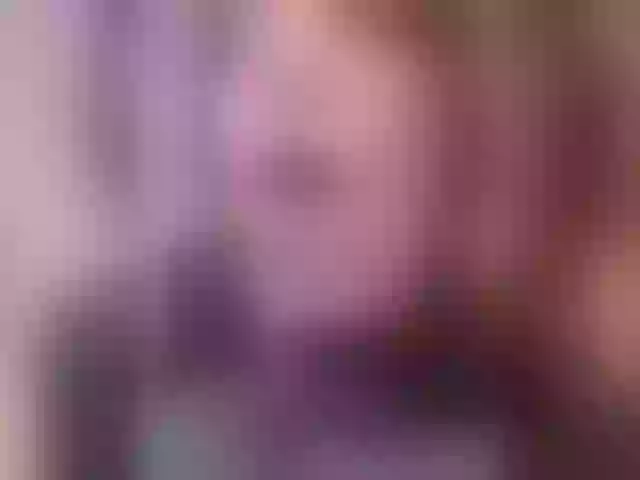 Live sex webcam photo for AbsintheGirl #290679210