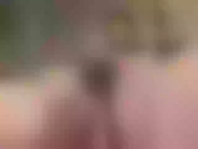 Live sex webcam photo for AbsintheGirl #290698476