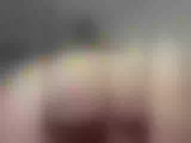 Live sex webcam photo for AbsintheGirl #290700325