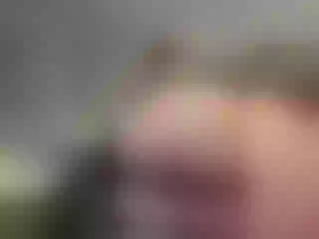 Live sex webcam photo for AbsintheGirl #290710133