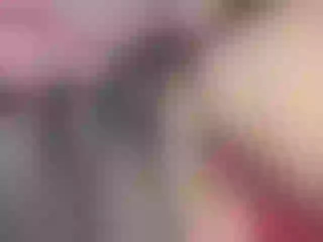 Live sex webcam photo for AbsintheGirl #290719809