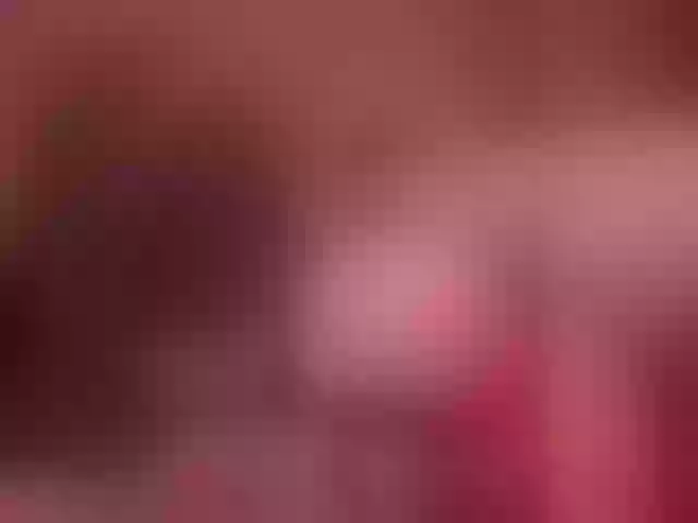 Live sex webcam photo for AbsintheGirl #290953923