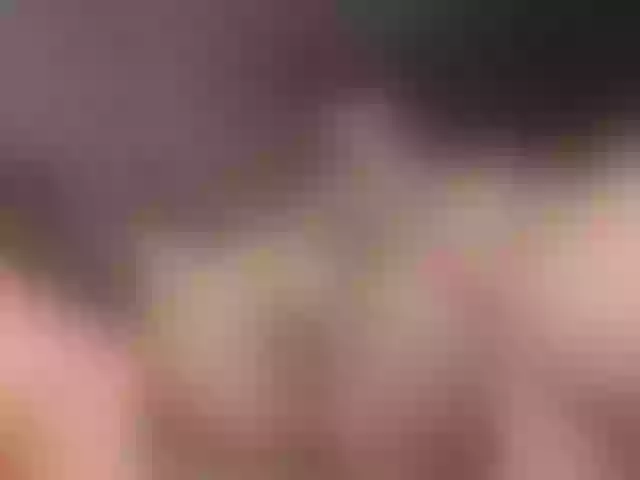 Live sex webcam photo for AbsintheGirl #290993461