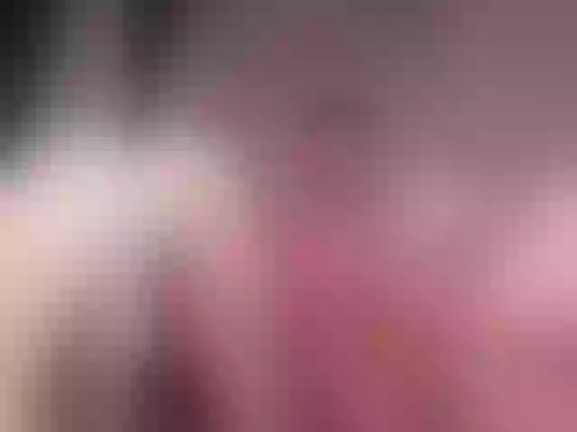 Live sex webcam photo for AbsintheGirl #290998689