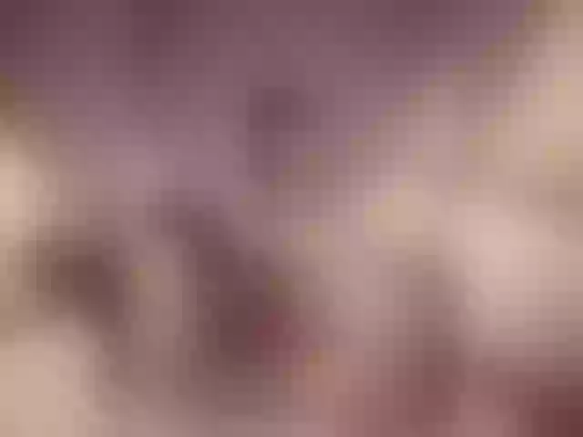 Live sex webcam photo for AbsintheGirl #291361880