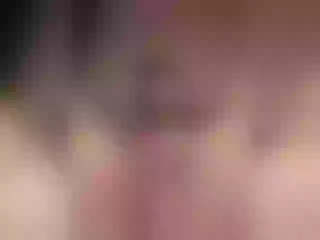 Live sex webcam photo for AbsintheGirl #291373268