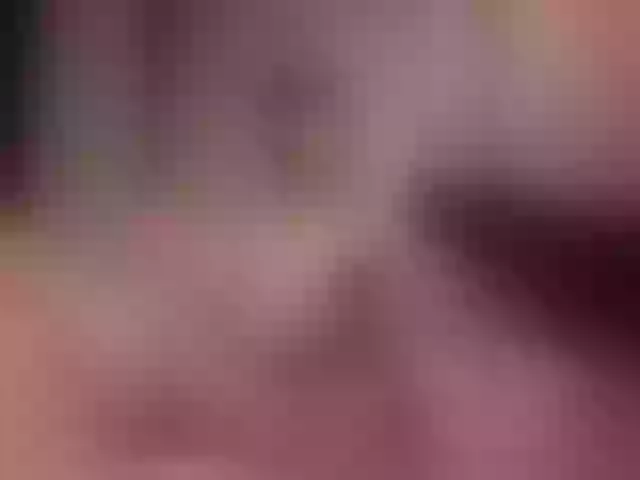 Live sex webcam photo for AbsintheGirl #291611421