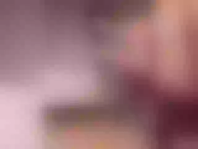 Live sex webcam photo for AbsintheGirl #291667321