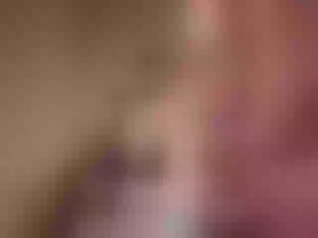 Live sex webcam photo for AbsintheGirl #291696376