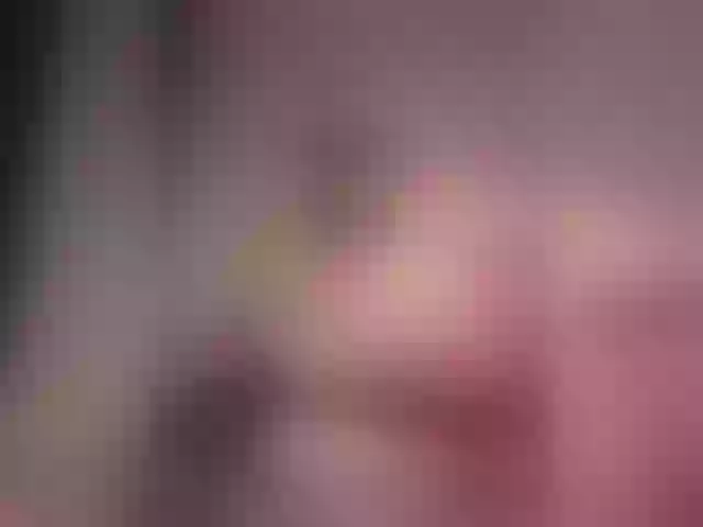 Live sex webcam photo for AbsintheGirl #291703180