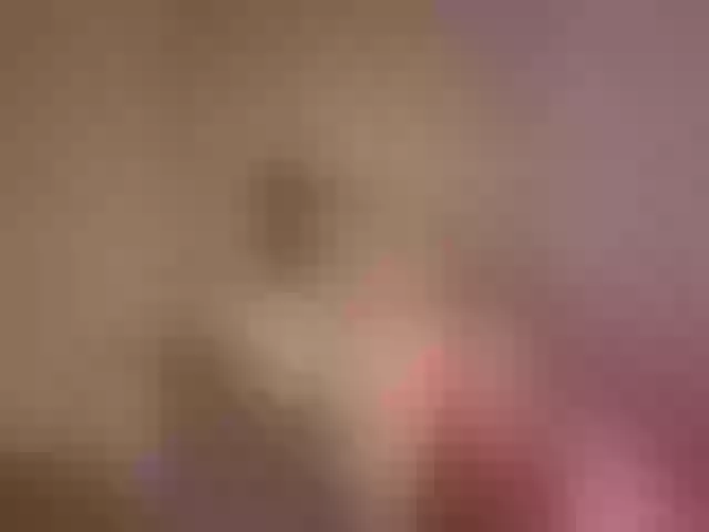 Live sex webcam photo for AbsintheGirl #291735591