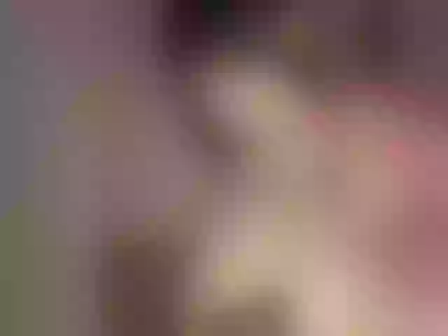 Live sex webcam photo for AbsintheGirl #291881497