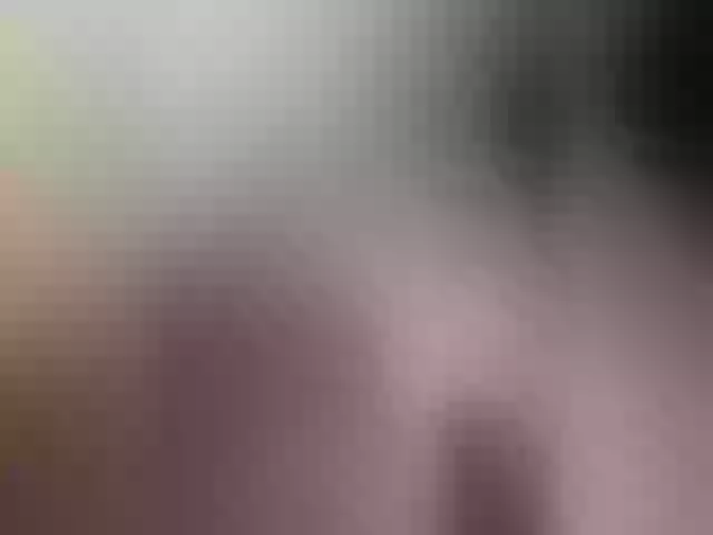Live sex webcam photo for AbsintheGirl #292029539