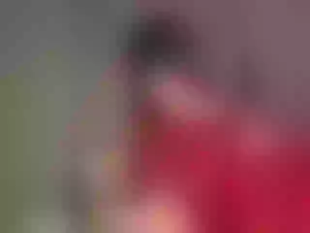 Live sex webcam photo for AbsintheGirl #292091039