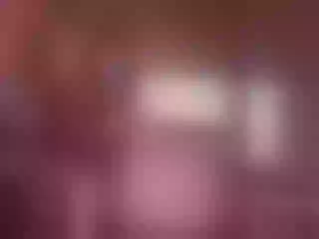 Live sex webcam photo for AbsintheGirl #292105578