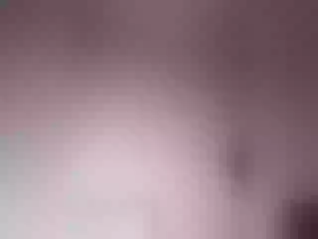 Live sex webcam photo for AbsintheGirl #292125772