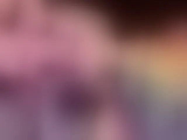 Live sex webcam photo for AbsintheGirl #292917371