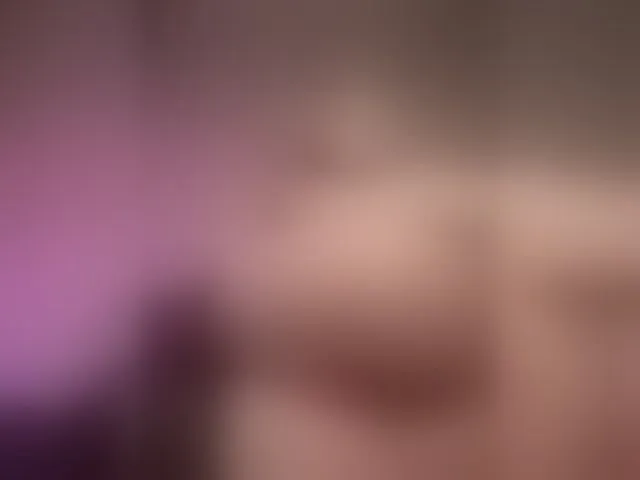Live sex webcam photo for AbsintheGirl #292986386