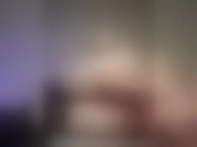 Live sex webcam photo for AbsintheGirl #293031200