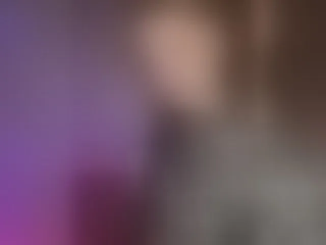 Live sex webcam photo for AbsintheGirl #293149564