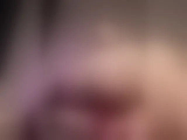 Live sex webcam photo for AbsintheGirl #293375879