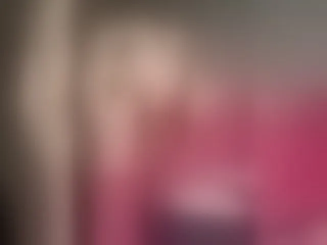 Live sex webcam photo for AbsintheGirl #293698532